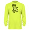 Performance® Long Sleeve T-Shirt Thumbnail