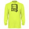 Performance® Long Sleeve T-Shirt Thumbnail