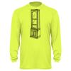 Performance® Long Sleeve T-Shirt Thumbnail