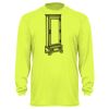 Performance® Long Sleeve T-Shirt Thumbnail