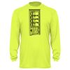 Performance® Long Sleeve T-Shirt Thumbnail