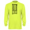 Performance® Long Sleeve T-Shirt Thumbnail