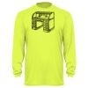 Performance® Long Sleeve T-Shirt Thumbnail