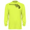 Performance® Long Sleeve T-Shirt Thumbnail