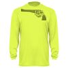 Performance® Long Sleeve T-Shirt Thumbnail