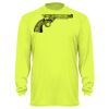 Performance® Long Sleeve T-Shirt Thumbnail