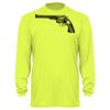 Performance® Long Sleeve T-Shirt Thumbnail