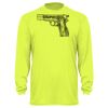 Performance® Long Sleeve T-Shirt Thumbnail