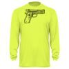 Performance® Long Sleeve T-Shirt Thumbnail