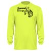 Performance® Long Sleeve T-Shirt Thumbnail