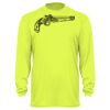 Performance® Long Sleeve T-Shirt Thumbnail