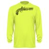 Performance® Long Sleeve T-Shirt Thumbnail