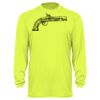 Performance® Long Sleeve T-Shirt Thumbnail