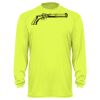 Performance® Long Sleeve T-Shirt Thumbnail