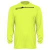 Performance® Long Sleeve T-Shirt Thumbnail
