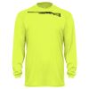 Performance® Long Sleeve T-Shirt Thumbnail