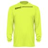 Performance® Long Sleeve T-Shirt Thumbnail