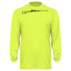 Performance® Long Sleeve T-Shirt Thumbnail