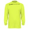 Performance® Long Sleeve T-Shirt Thumbnail