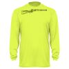 Performance® Long Sleeve T-Shirt Thumbnail