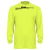 Performance® Long Sleeve T-Shirt Thumbnail