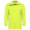 Performance® Long Sleeve T-Shirt Thumbnail