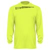 Performance® Long Sleeve T-Shirt Thumbnail