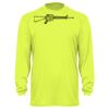 Performance® Long Sleeve T-Shirt Thumbnail