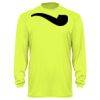 Performance® Long Sleeve T-Shirt Thumbnail