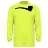Performance® Long Sleeve T-Shirt Thumbnail