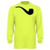 Performance® Long Sleeve T-Shirt Thumbnail