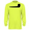 Performance® Long Sleeve T-Shirt Thumbnail