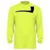 Performance® Long Sleeve T-Shirt Thumbnail