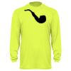 Performance® Long Sleeve T-Shirt Thumbnail