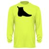 Performance® Long Sleeve T-Shirt Thumbnail