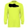 Performance® Long Sleeve T-Shirt Thumbnail