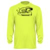 Performance® Long Sleeve T-Shirt Thumbnail