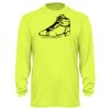 Performance® Long Sleeve T-Shirt Thumbnail