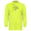 Performance® Long Sleeve T-Shirt Thumbnail