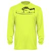Performance® Long Sleeve T-Shirt Thumbnail