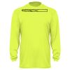 Performance® Long Sleeve T-Shirt Thumbnail