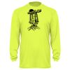 Performance® Long Sleeve T-Shirt Thumbnail