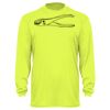 Performance® Long Sleeve T-Shirt Thumbnail