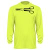 Performance® Long Sleeve T-Shirt Thumbnail