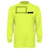 Performance® Long Sleeve T-Shirt Thumbnail