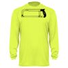Performance® Long Sleeve T-Shirt Thumbnail