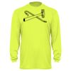 Performance® Long Sleeve T-Shirt Thumbnail