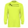 Performance® Long Sleeve T-Shirt Thumbnail