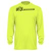 Performance® Long Sleeve T-Shirt Thumbnail
