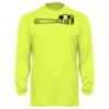 Performance® Long Sleeve T-Shirt Thumbnail
